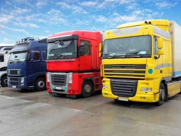 Konya Merzifon Nakliye